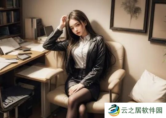 东部地区人口结构变化：为何“国产精品秘 精东人口”成为现代社会热门话题？