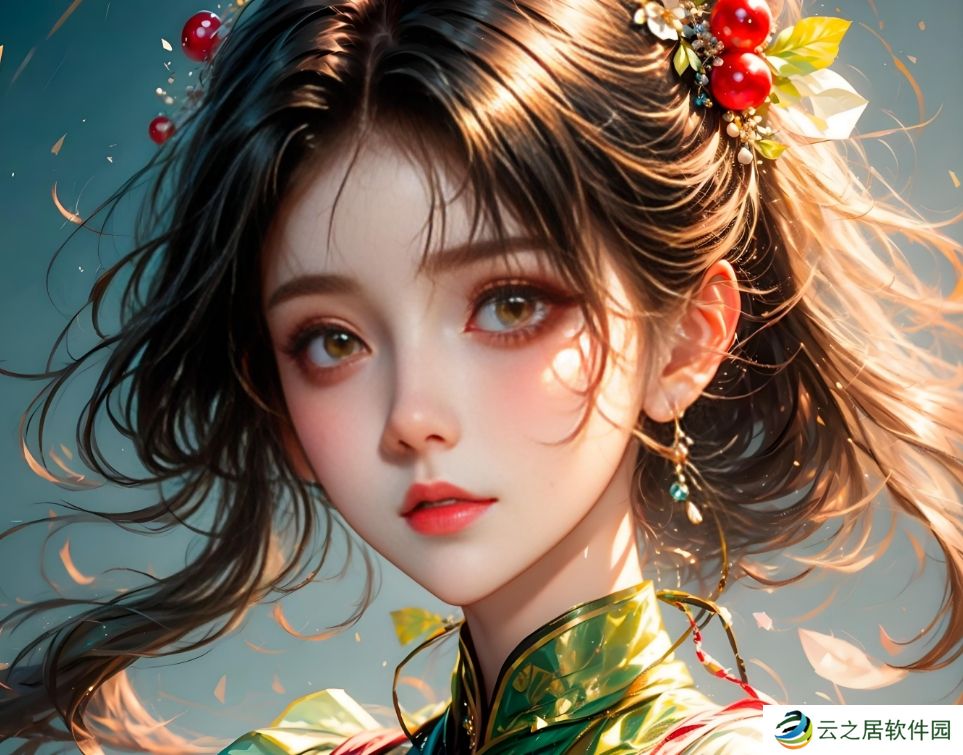 老马头退休后选择与大女儿生活,亲情如何改变他的人生?