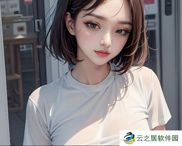 增重机制能否回归《GTA6》？玩家热议角色体型变化