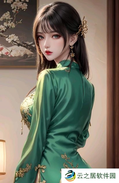 增重机制能否回归《GTA6》？玩家热议角色体型变化